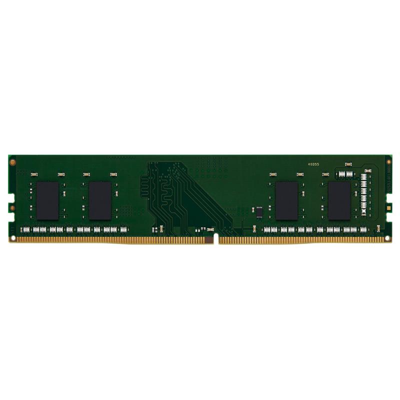 Kingston ValueRam 8GB (1x8GB) DDR4 3200MHz CL22 UDIMM