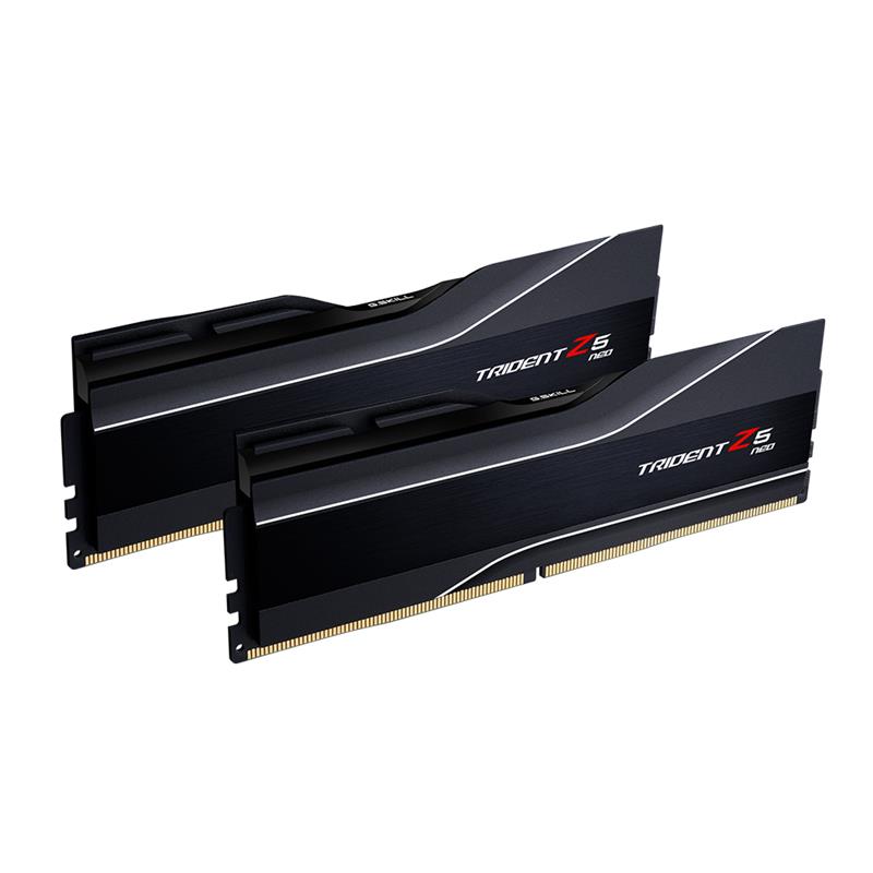 WEST. ② 6.70-15 Firestone 2.25 Inch Whitewall Tire