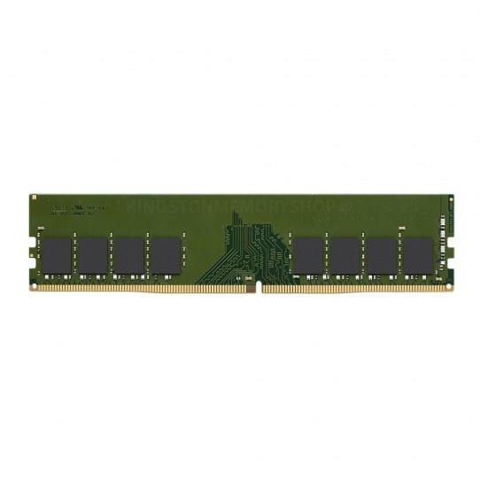 KINGSTON Server Premier 16 GB (1x16GB) DDR4 2666MHz CL19