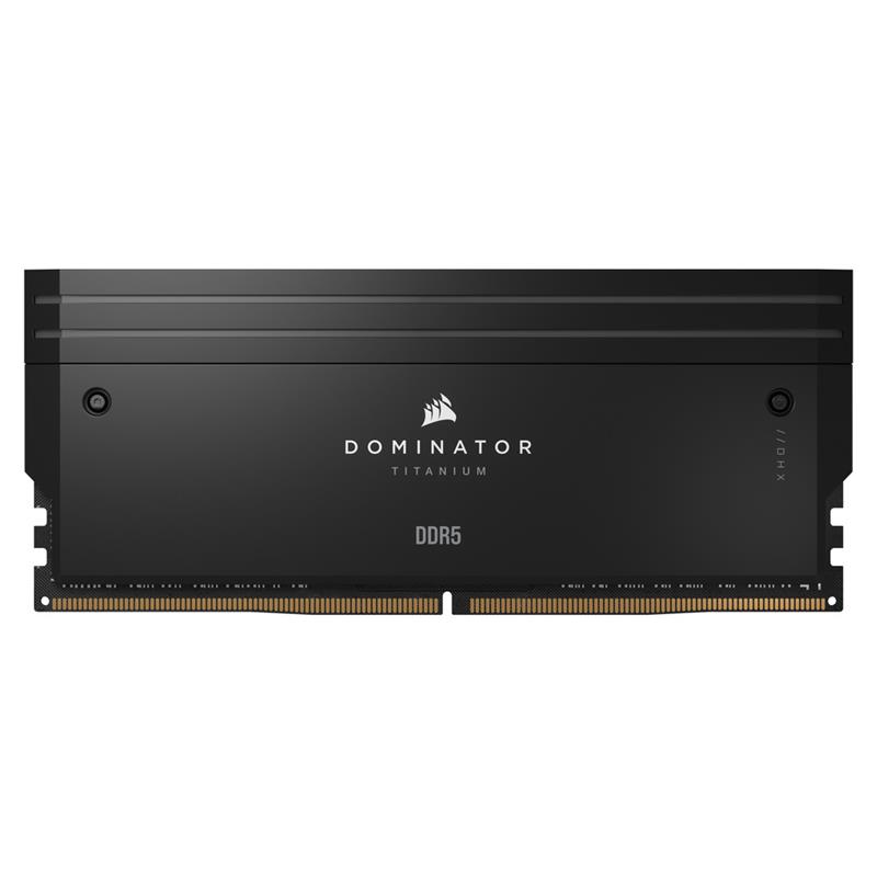 メモリー CORSAIR DOMINATOR TITANIUM 32Gb 7200MHz 44253.jpg