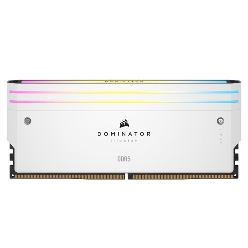 メモリー CORSAIR DOMINATOR TITANIUM 32Gb 7200MHz 44253.jpg