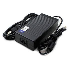 AddOn Lenovo 0A36227 Compatible 170W 20V at 8.5A Laptop Power Adapter