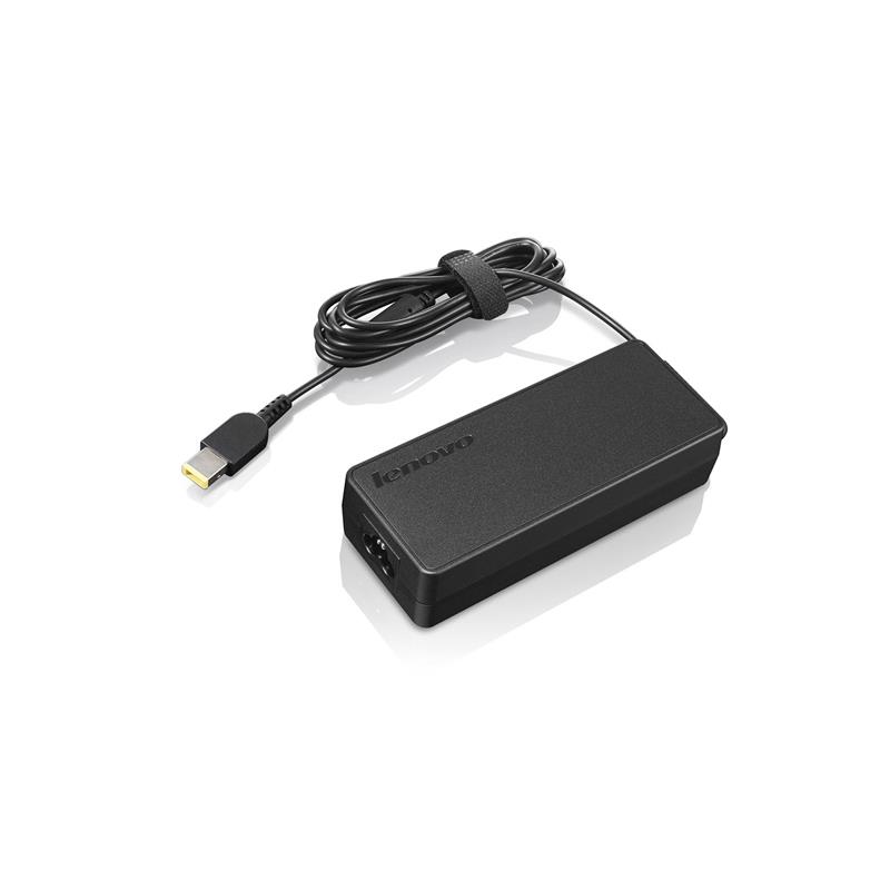 Lenovo ThinkPad 90W AC Adapter