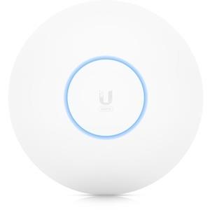 Ubiquiti UniFi 6 802.11ax 2.93 Gbit/s Wireless Access Point