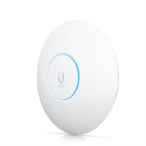 Ubiquiti U6-Enterprise Wireless Access Point