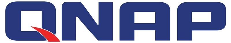 QNAP NAS ()