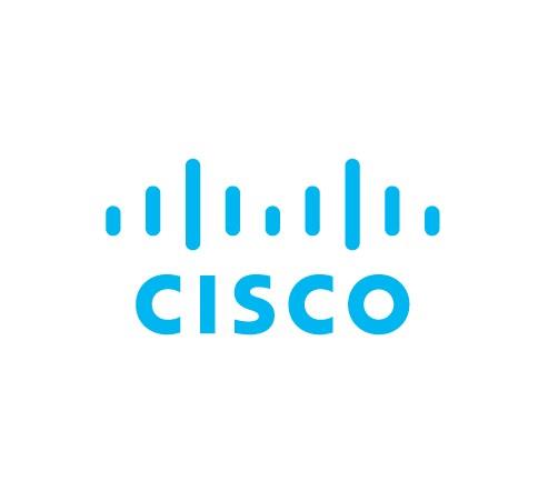 CISCO Meraki MX64 3 year Advanced Security License and Support (LIC-MX64-SEC-3YR)