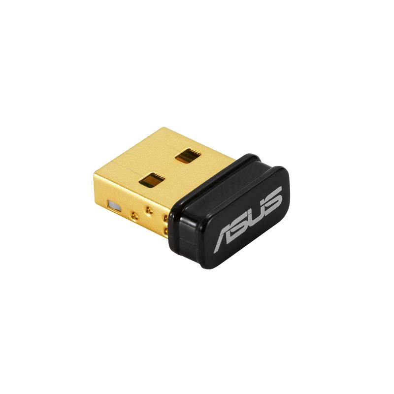 ASUS Bluetooth 5.0 USB Adapter