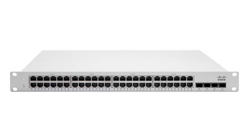 CISCO Meraki MS250-48FP Ethernet Switch (MS250-48FP-HW)