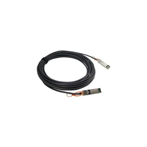 Cisco 10GBase-CU Cable - 2m