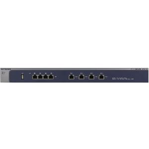 NETGEAR (GSM4230PX-100NAS) M4250 26G4XF POE plus Managed Switch