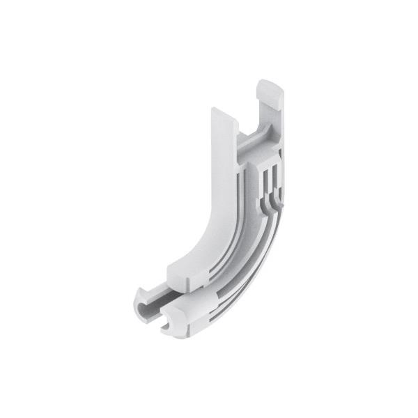 Ubiquiti Networks NBE-16-WM Window Mount for Wireless Access Point (NBE-16-WM)