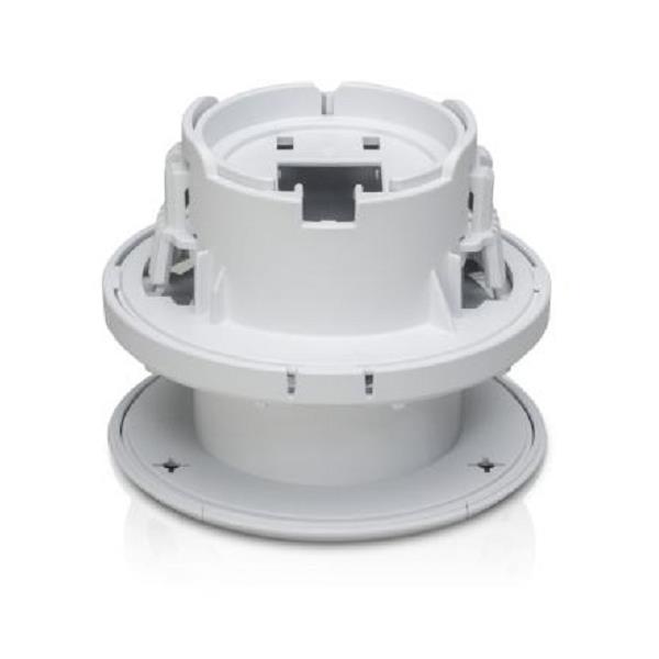 Ubiquiti Networks Ceiling Mount for Network Camera - 10 pc (UVC-G3-F-C-10)