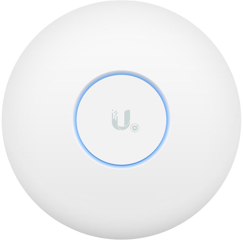 Ubiquiti Networks UniFi SHD 802.11ac 2.50 Gbit/s Wireless Access Point (UAP-AC-SHD)