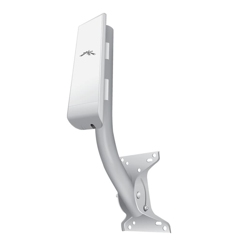 Ubiquiti Networks UB-AM Antenna Mount for Antenna (UB-AM) (Available in qty of 10 unit increments only)