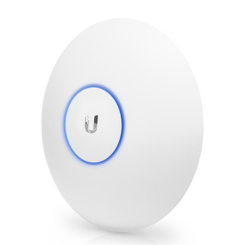 Ubiquiti Networks Unifi AP AC Long Range 5P (UAP-AC-LR-5)