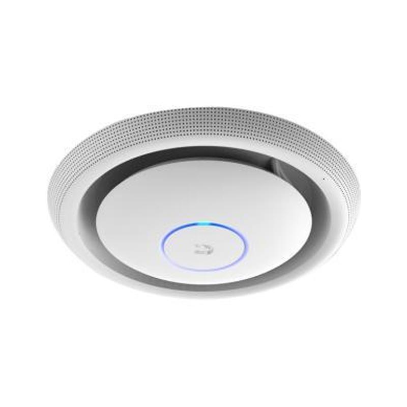 Ubiquiti Networks UniFi 802.11ac 1.27 Gbit/s Wireless Access Point (UAP-AC-EDU-4)