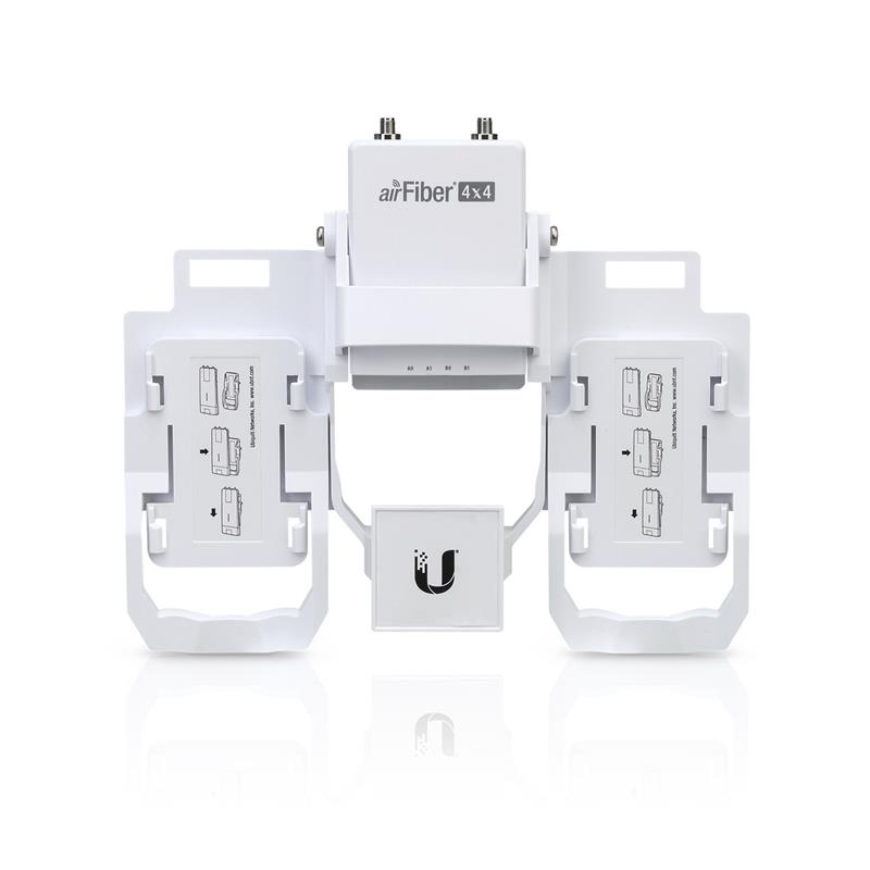 Ubiquiti Networks Scalable airFiber MIMO Multiplexer 4x4 (AF-MPx4)