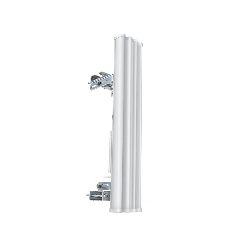 Ubiquiti Networks 2x2 MIMO BaseStation Sector Antenna (AM-5G20-90)