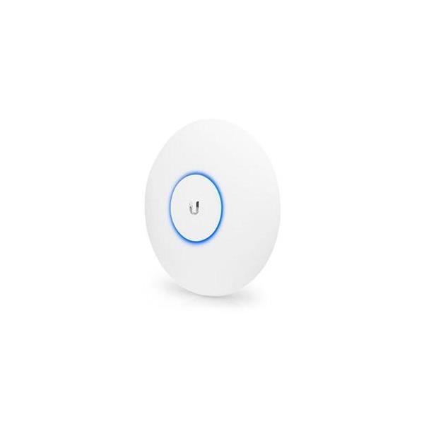 Ubiquiti Networks UniFi AP AC High Density 5PK (UAP-AC-HD-5)