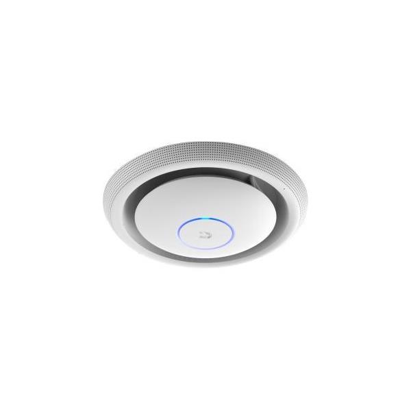 Ubiquiti Networks UniFi  802.11ac 1.27 Gbit/s Wireless Access Point (UAP-AC-EDU)