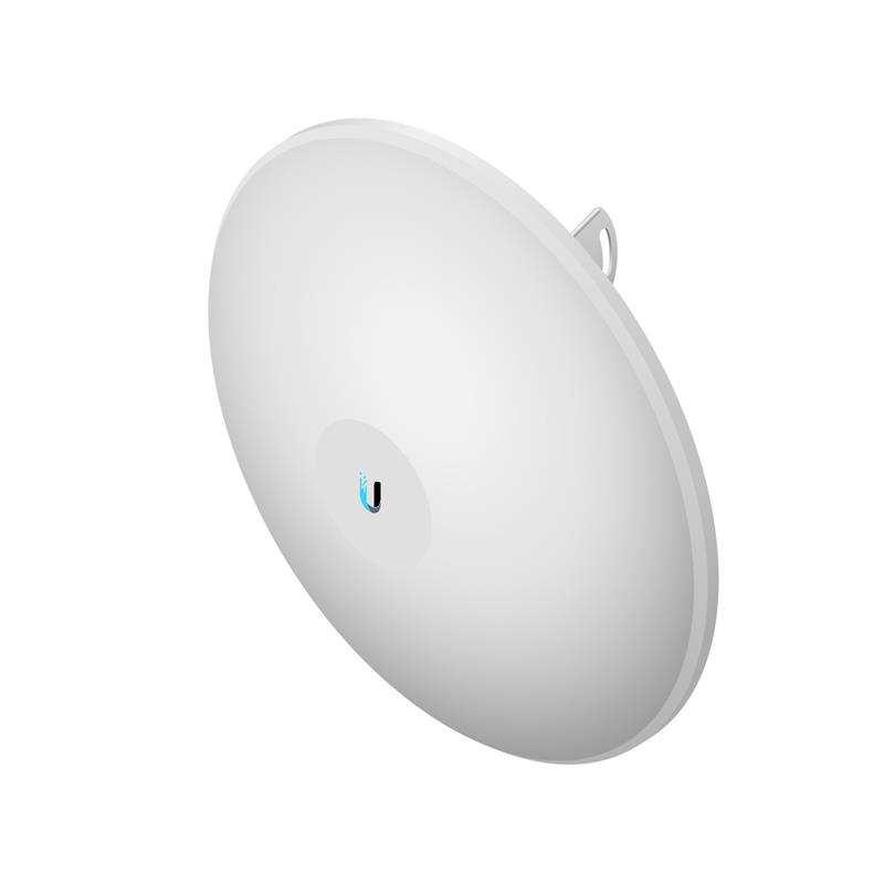 Ubiquiti Networks PowerBeam 802.11ac 450 Mbit/s Wireless Access Point (PBE-5AC-500)