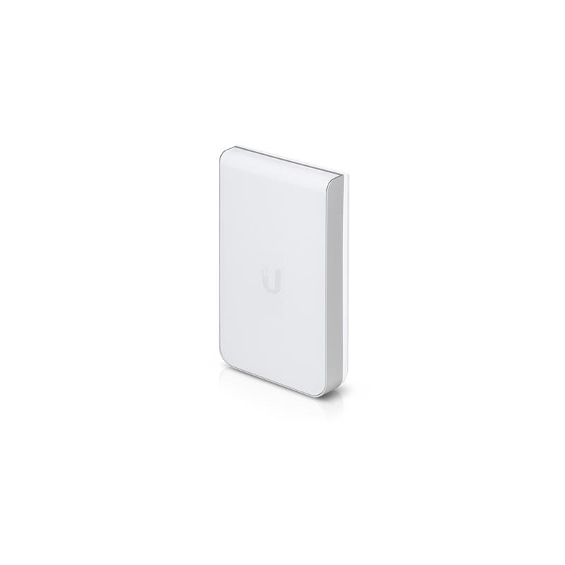 Ubiquiti Networks UniFi 802.11ac 1.27 Gbit/s Wireless Access Point (UAP-AC-IW-Pro)