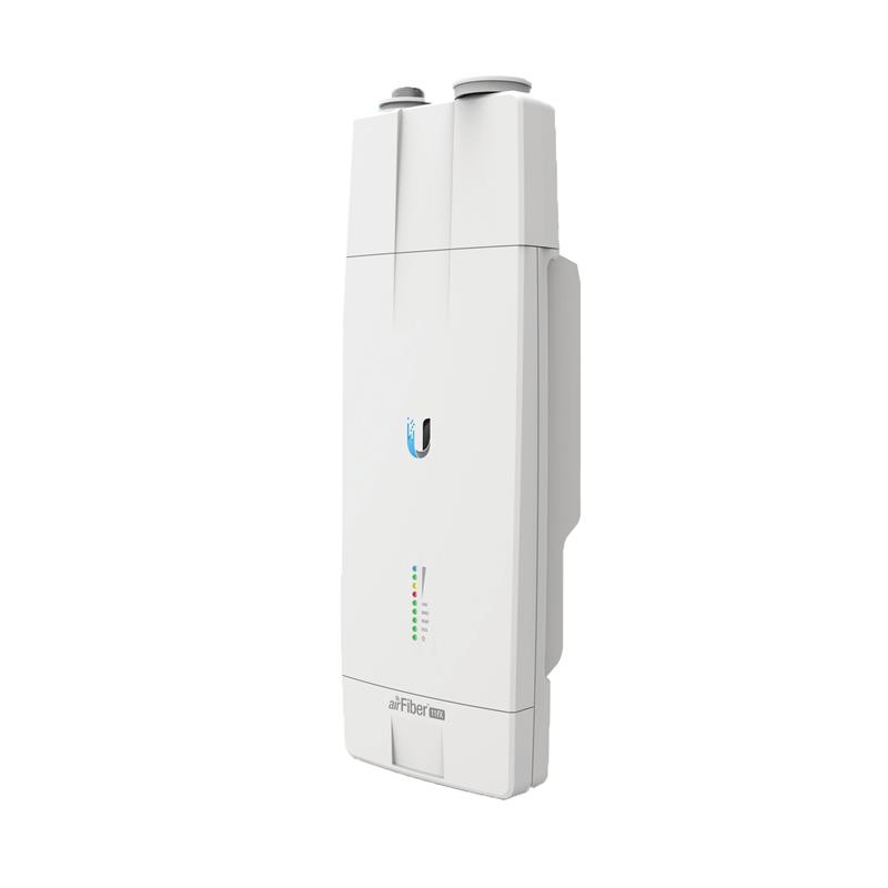 Ubiquiti Networks airFiber 11FX AF-11FX 1.20 Gbit/s Wireless Bridge (AF-11FX)