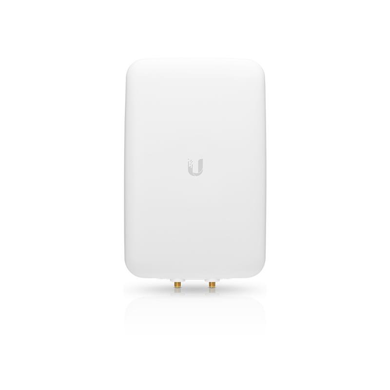 Ubiquiti Networks Directional Dual-Band Antenna for UAP-AC-M (UMA-D)