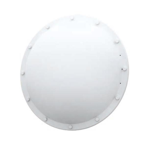 Ubiquiti Networks Radome 2 RocketDish (RAD-RD2)