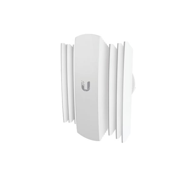 Ubiquiti Networks Ubiquiti airMAX ac PRISMAP-5-90 Antenna (PrismAP-5-90)