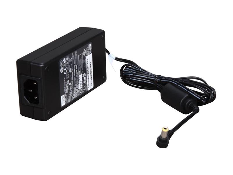 Cisco AIR-PWR-Beql AC Power Supply