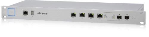 UBIQUITI Enterprise Gateway Router with Gigabit Ethernet