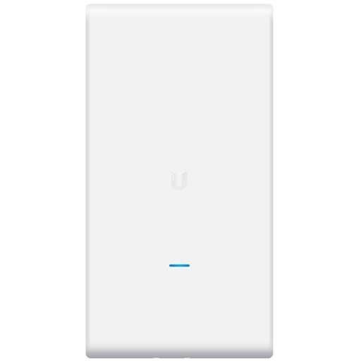 UBIQUITI UniFi AC Mesh UAP-AC-M-PRO 802.11ac Wireless Access Point