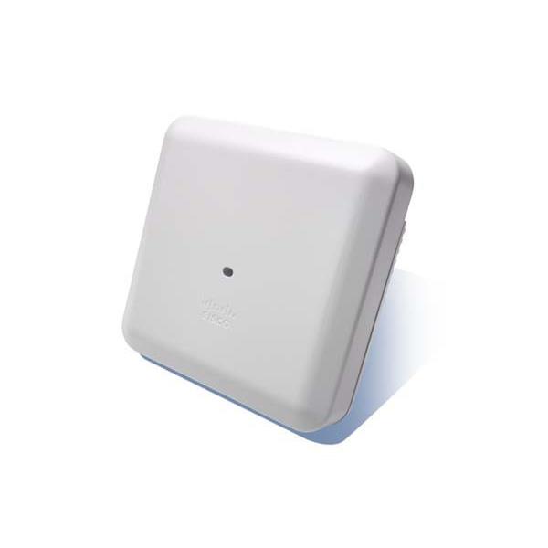 Cisco Aironet AP2802I 802.11ac 1.30 Gbit/s Wireless Access Point