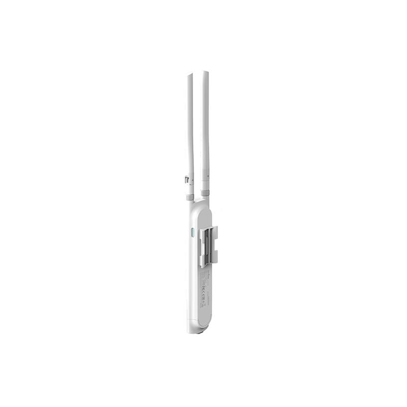 【新品5台セット】tp-link AC1200 EAP225-Outdoor TP-Link Omada AC1200 Wireless Gigabit Outdoor Access Point