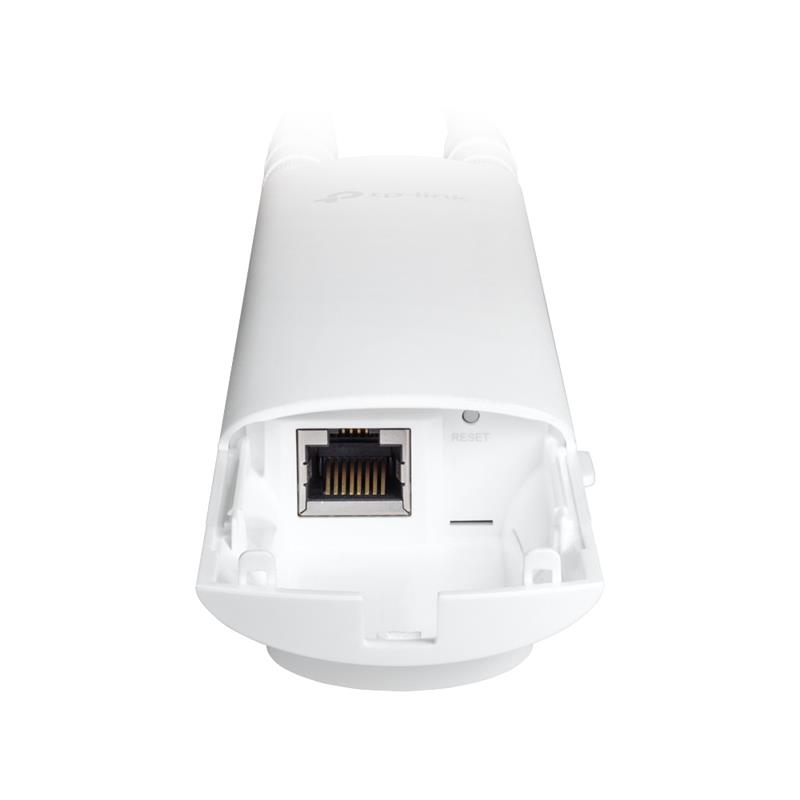 TP-Link AC1200 Wireless MU-MIMO Gigabit Indoor/Outdoor