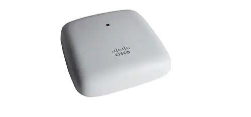 Cisco CBW140AC 802.11AC 2X2 WAVE 2