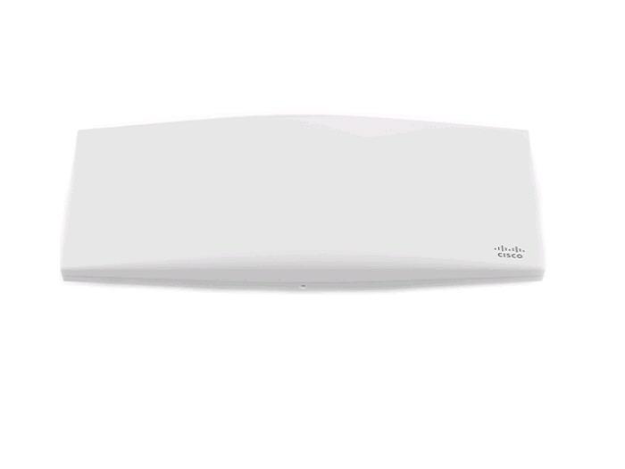 MERAKI MR46 WI-FI 6 INDOOR AP