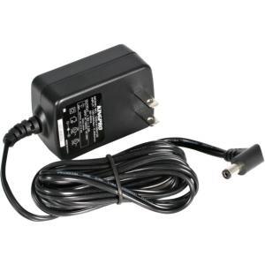 STARTECH.COM Spare 5V DC Power Adapter for SV231USB & SV431USB