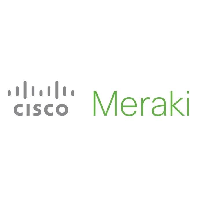 Meraki Enterprise License And Support (LIC-MS120-24P-3YR)