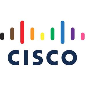 Cisco Smart Net Total Care - Extended Service - Service - 8 x 5 x Next Business Day - Exchange - Parts