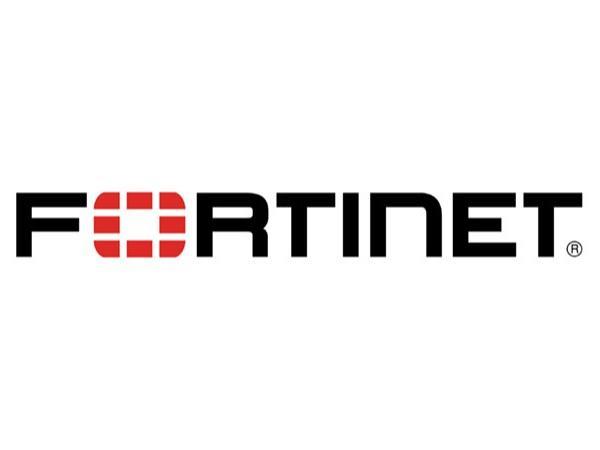 FORTINET FORTIGATE-1800F 1 YEAR ADVANCED THREAT PROTECTION