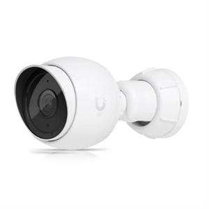 Ubiquiti Camera G5 Bullet