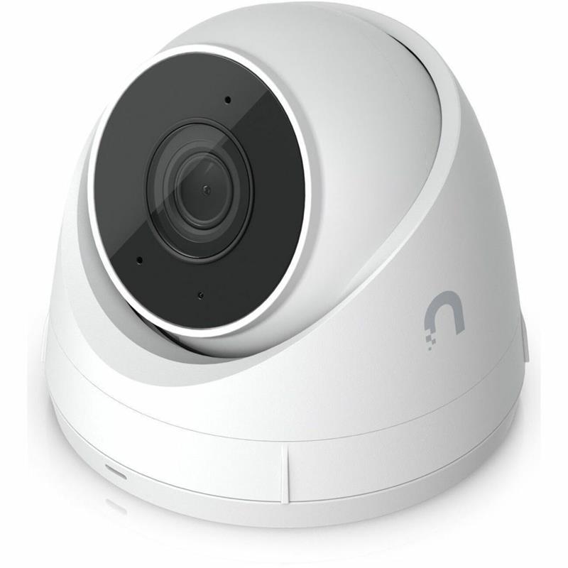 Ubiquiti UniFi G5 Turret Ultra Security Camera