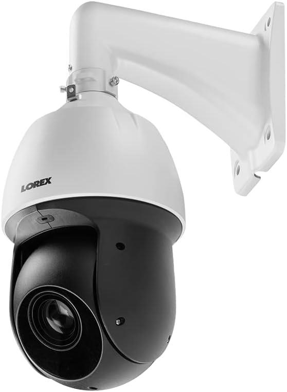 LOREX LZV2925SC 1080p Full HD Outdoor CVI Camera