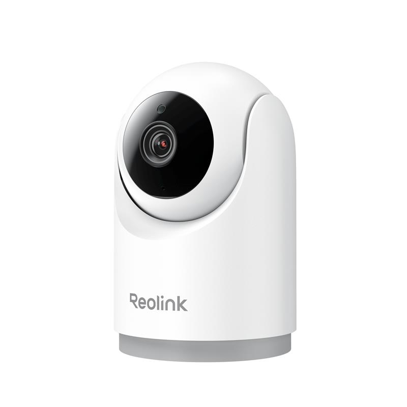 Reolink E321 3MP Super HD Indoor Security Camera(Open Box)