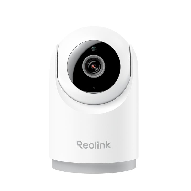 Reolink E331 5 MP Super HD Indoor Security Camera(Open Box)