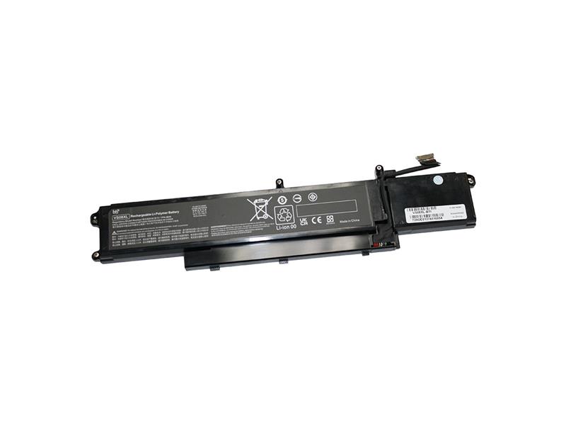 BATTERY TECH VS08XL-BTI BATTERY 15.44V 95WH