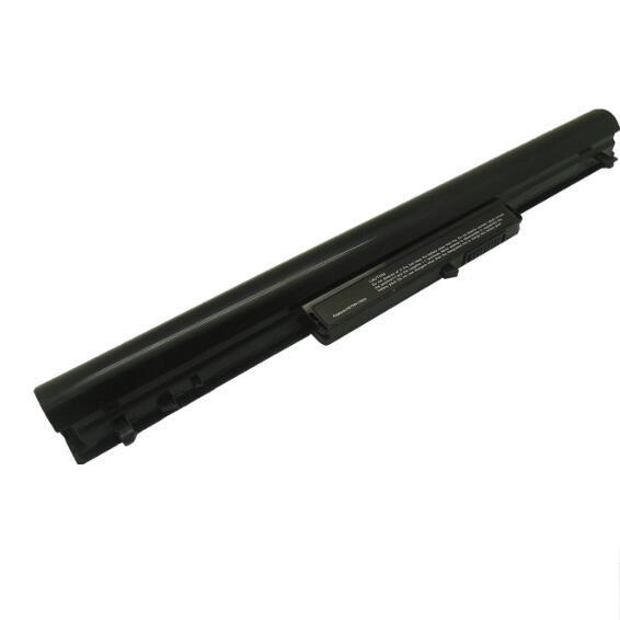 iCAN Compatible HP Pavilion Sleekbook 15 Battery 4-Cells 2200mAH